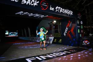 BIB: 
                            <button type="button" onclick="openModal(19506016)" class="btn btn-primary btn-sm float-right btn-popup" data-toggle="modal" data-target=".modal-high-quality">
                        <i class="fas fa-shopping-cart"></i> Add to Cart
                    </button>
                                            <button type="button" onclick="isThisMe(19506016, true)" class="btn btn-success btn-sm float-right btn-popup btn-isme hidden" data-toggle="tooltip" data-placement="bottom" title="นี่คือรูปของคุณใช่ไหม คลิกที่นี่เพื่อเอาเข้าอัลบั้ม">
                        <i class="fas fa-plus"></i> Add to album
                    </button>
                    <button type="button" onclick="isThisMe(19506016, false)" class="btn btn-warning btn-sm float-right btn-popup btn-isnotme hidden">
                        <i class="fas fa-ban"></i> Remove from album
                    </button>